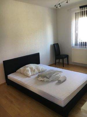 PHOTO-2025-02-16-21-29-21 (4).jpg