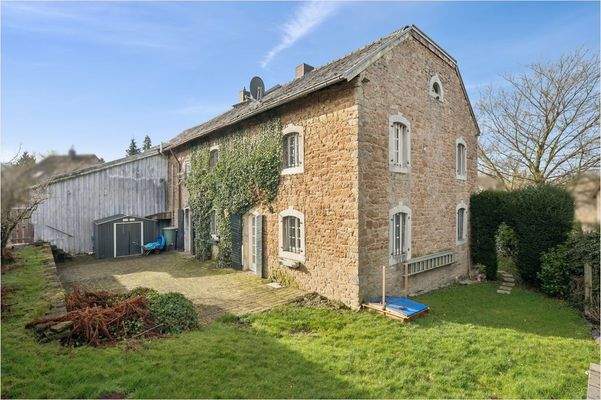 Peter_Dondorf_Immobilien_Garten