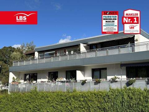 Detmold Wohnungen, Detmold Wohnung kaufen