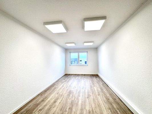 OG-Büro2 _nach-Umbau