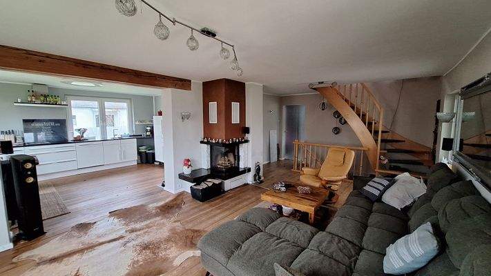 EG - Wohnzimmer-Küche 20251203_102957.jpg