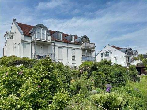 Dinkelscherben Wohnungen, Dinkelscherben Wohnung kaufen