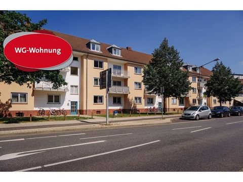 Wolfsburg Wohnungen, Wolfsburg Wohnung mieten