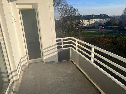 Mettmann Wohnungen, Mettmann Wohnung kaufen