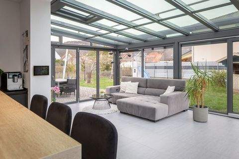 Porta Westfalica Häuser, Porta Westfalica Haus kaufen