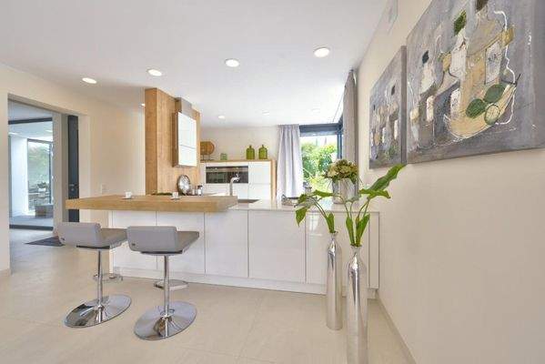 Hier könnten Sie zuhause sein