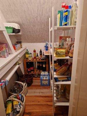 DG Vorratskammer.jpeg