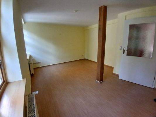 250630_Wohnzimmer EG.jpg