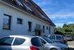 Haus 0387
