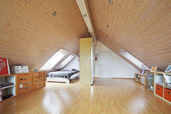 Galerie Schlafzimmer 7.2.