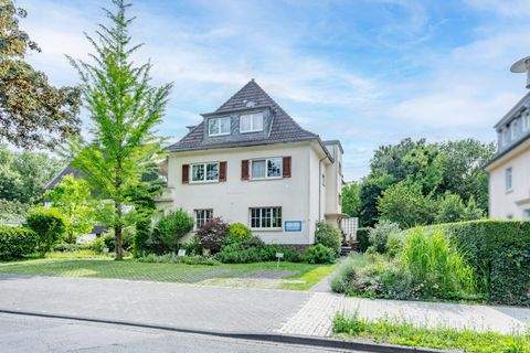 Bad Honnef Häuser, Bad Honnef Haus kaufen