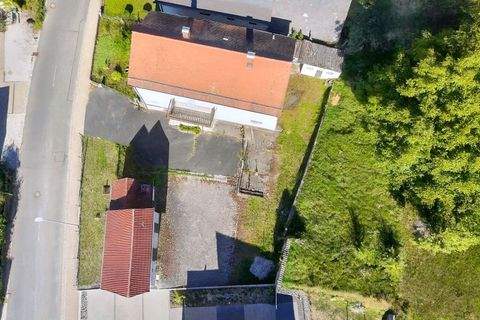 Kirchehrenbach Grundstücke, Kirchehrenbach Grundstück kaufen