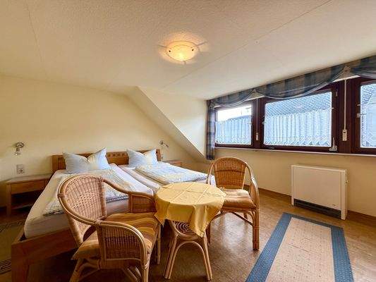 Foto 21.10.25, 14 43 51