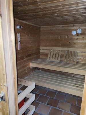 Sauna.jpg