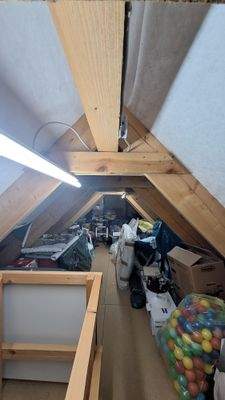 Dachboden - Stauraum 4721.jpg