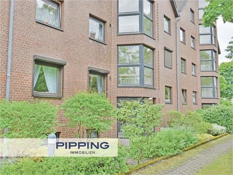 Oststeinbek Wohnungen, Oststeinbek Wohnung mieten
