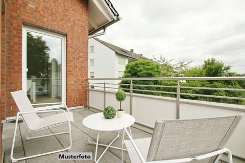 Stuttgart Wohnungen, Stuttgart Wohnung kaufen