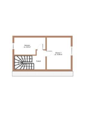 Grundriss Obergeschoss.jpg