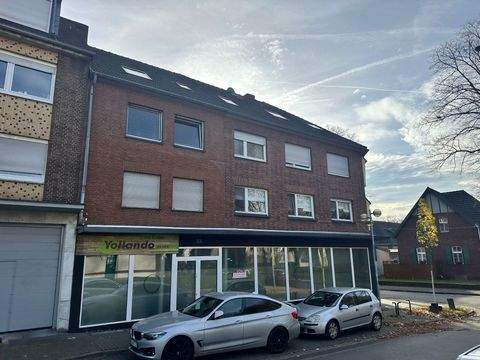 Moers Häuser, Moers Haus kaufen