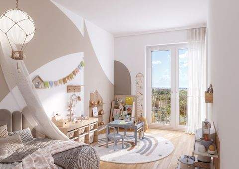 München Wohnungen, München Wohnung kaufen