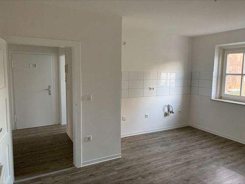 Kempten Wohnungen, Kempten Wohnung mieten