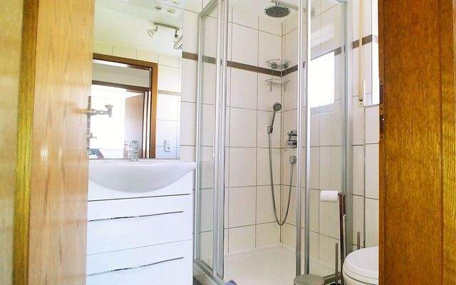 Wohnung mieten Filderstadt auf Zeit Zeitwohnen möbliert bei urbanbnb 7.jpeg