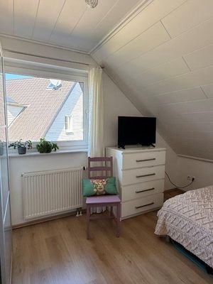 Zimmer OG
