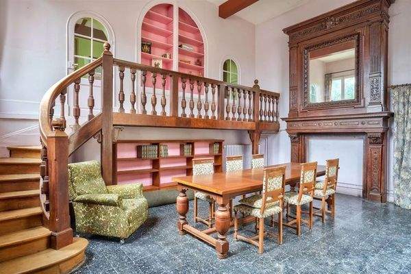 Salle à manger.1.jpg