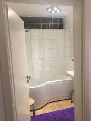 Badezimmer- Max.jpg