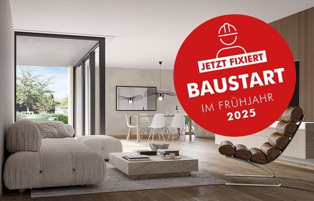 Lustenau Interior_B01_03_Baustart