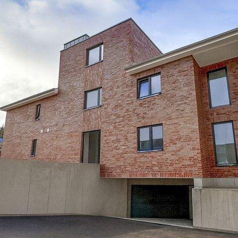 Nordhorn Wohnungen, Nordhorn Wohnung mieten