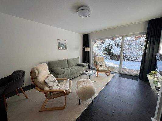 PHOTO-2025-11-21-13-58-27 5