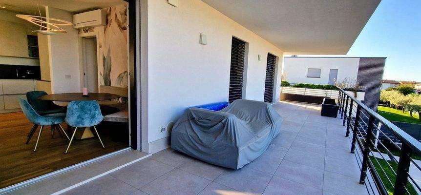 8 20231028_092952.jpg