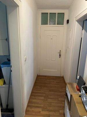 Flur,Eingangsbereich.jpg