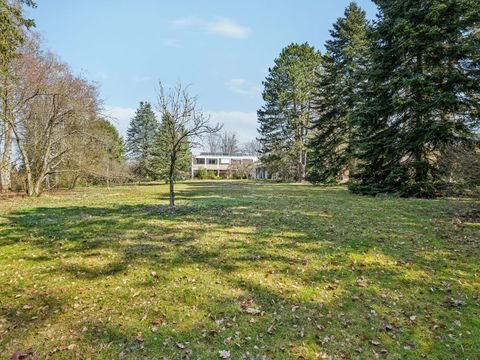 Weiden in der Oberpfalz Häuser, Weiden in der Oberpfalz Haus kaufen