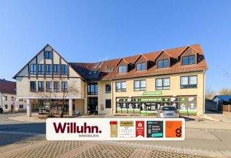 Haus33_Vorderansicht