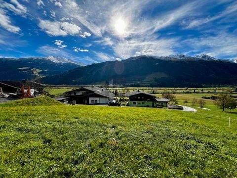 Bramberg am Wildkogel Grundstücke, Bramberg am Wildkogel Grundstück kaufen