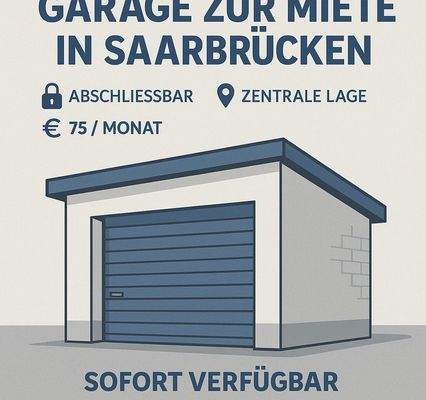 eafea053-e314-4c34-b684-41a0c24d0bf9