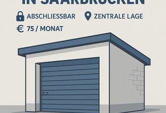 eafea053-e314-4c34-b684-41a0c24d0bf9