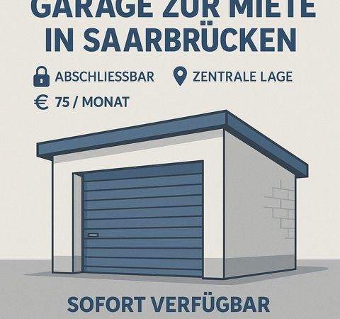 Saarbrücken Renditeobjekte, Mehrfamilienhäuser, Geschäftshäuser, Kapitalanlage