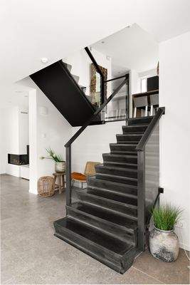 Christiaanpolderweg 10 fotografie (34) (Aangepast)