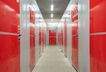 Selfstorage5