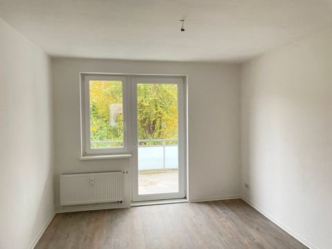 Magdeburg Wohnungen, Magdeburg Wohnung mieten