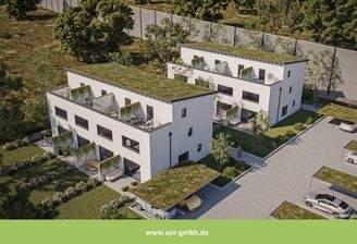 Zuhause beginnt hier