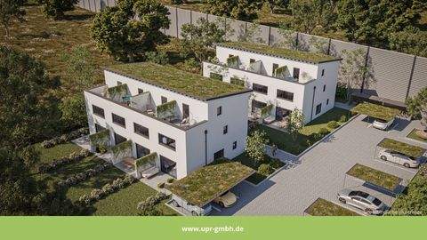 Kirchheim am Neckar Häuser, Kirchheim am Neckar Haus kaufen