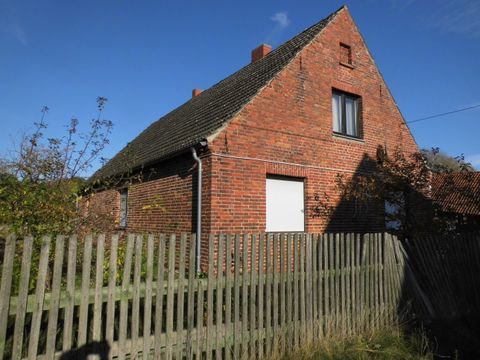 Plattenburg Häuser, Plattenburg Haus kaufen