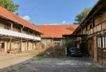 Innenhof