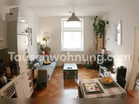 München Wohnungen, München Wohnung mieten