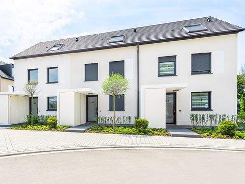 Oranienburg Häuser, Oranienburg Haus kaufen
