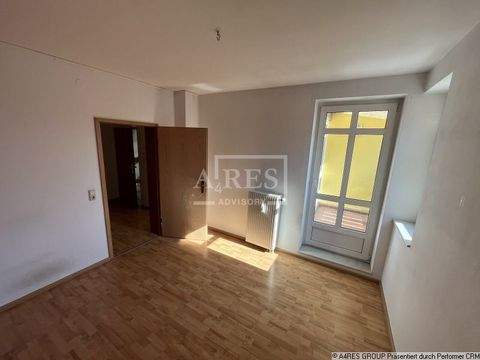 Zittau Wohnungen, Zittau Wohnung kaufen